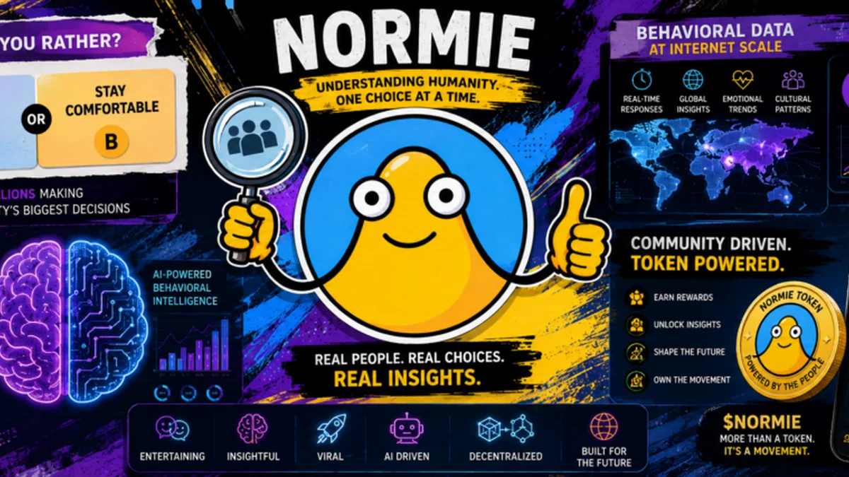 How I Turned Claude Into a Real-Time Stock & Crypto Analyst (Without a Bloomberg Terminal)
