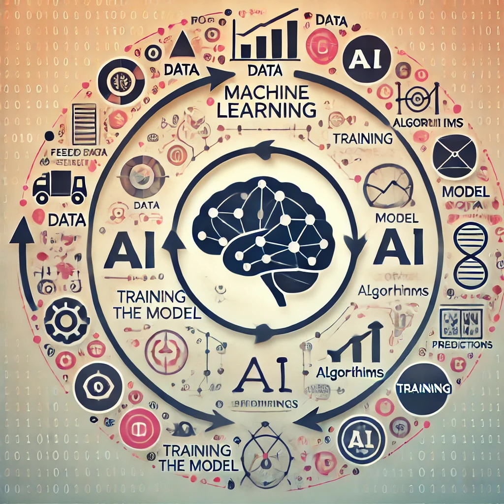 Machine Learning 101: A Beginner’s Guide to Understanding Key Concepts and Techniques